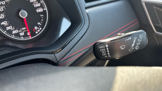 SEAT Ibiza 1.0 TSI 110 FR [EZ] 5dr Petrol Hatchback